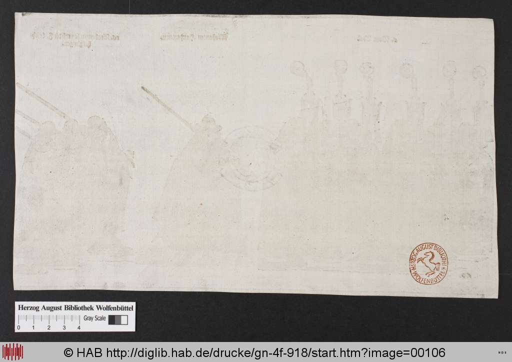 http://diglib.hab.de/drucke/gn-4f-918/00106.jpg