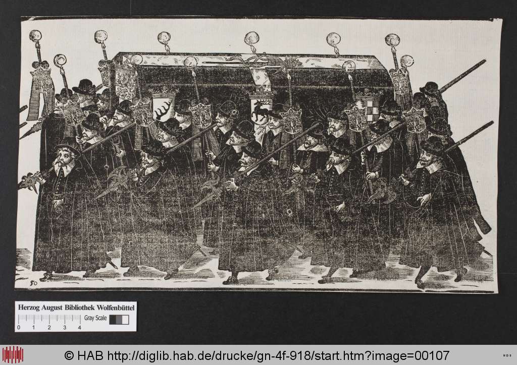 http://diglib.hab.de/drucke/gn-4f-918/00107.jpg