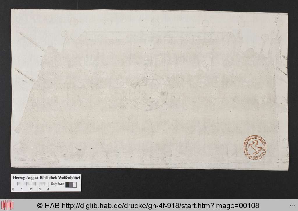 http://diglib.hab.de/drucke/gn-4f-918/00108.jpg
