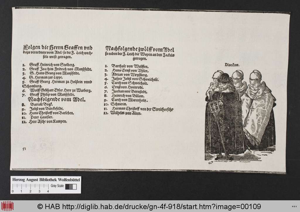 http://diglib.hab.de/drucke/gn-4f-918/00109.jpg