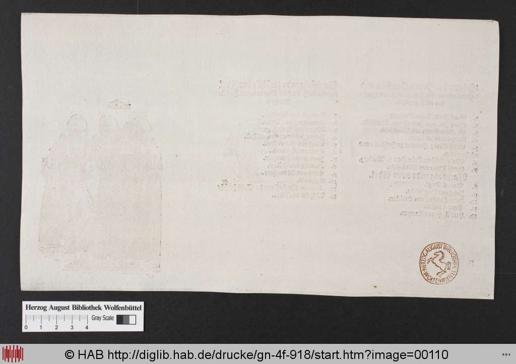 http://diglib.hab.de/drucke/gn-4f-918/00110.jpg
