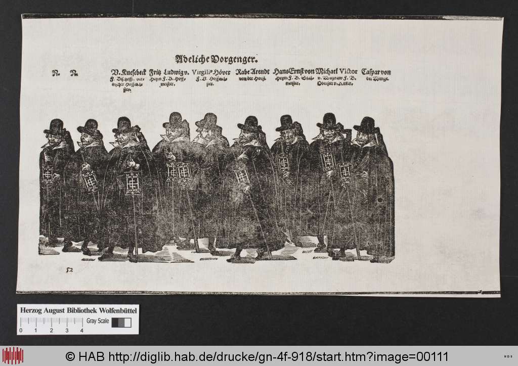 http://diglib.hab.de/drucke/gn-4f-918/00111.jpg