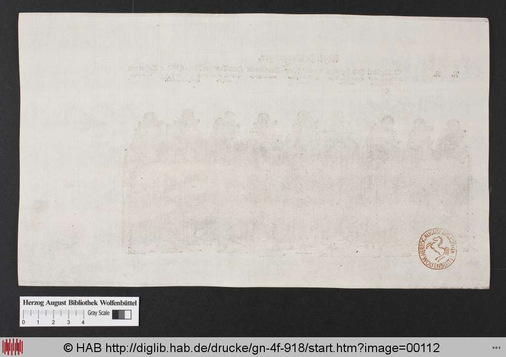 http://diglib.hab.de/drucke/gn-4f-918/00112.jpg