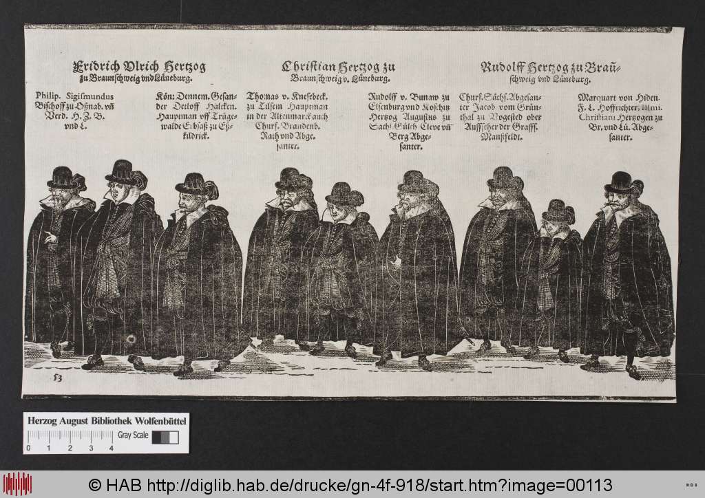 http://diglib.hab.de/drucke/gn-4f-918/00113.jpg
