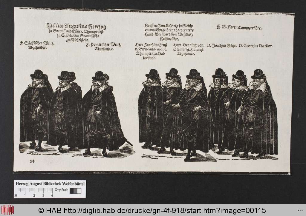 http://diglib.hab.de/drucke/gn-4f-918/00115.jpg