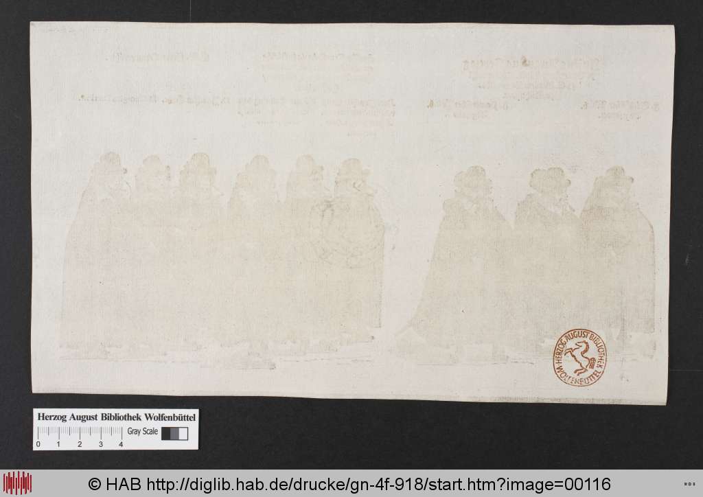 http://diglib.hab.de/drucke/gn-4f-918/00116.jpg