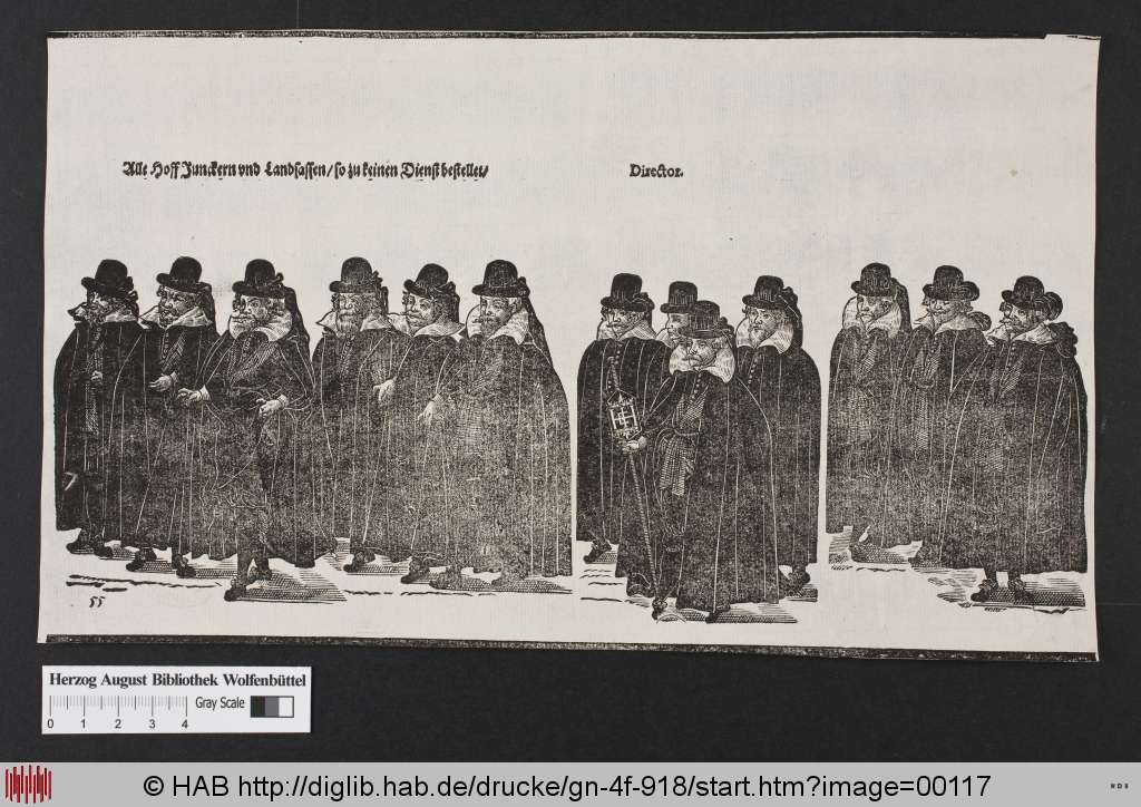 http://diglib.hab.de/drucke/gn-4f-918/00117.jpg