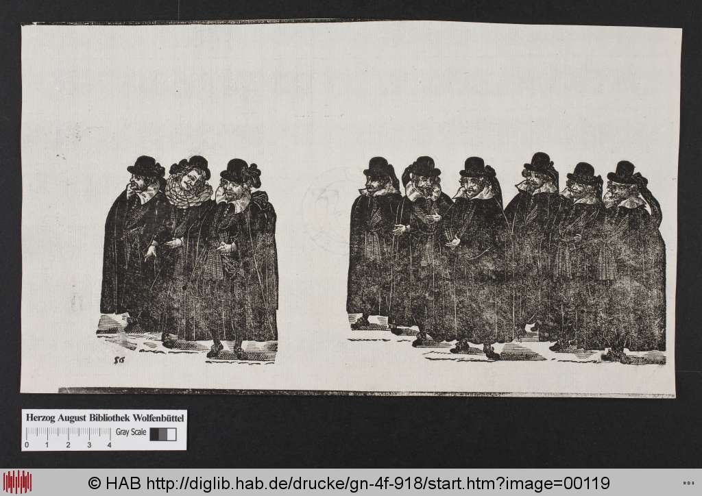 http://diglib.hab.de/drucke/gn-4f-918/00119.jpg
