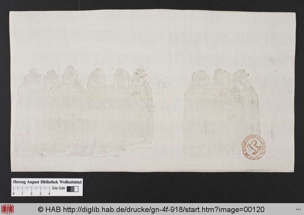 http://diglib.hab.de/drucke/gn-4f-918/00120.jpg