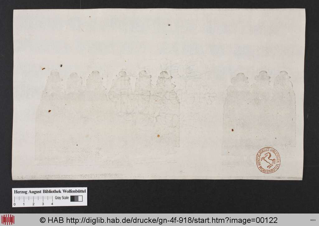 http://diglib.hab.de/drucke/gn-4f-918/00122.jpg