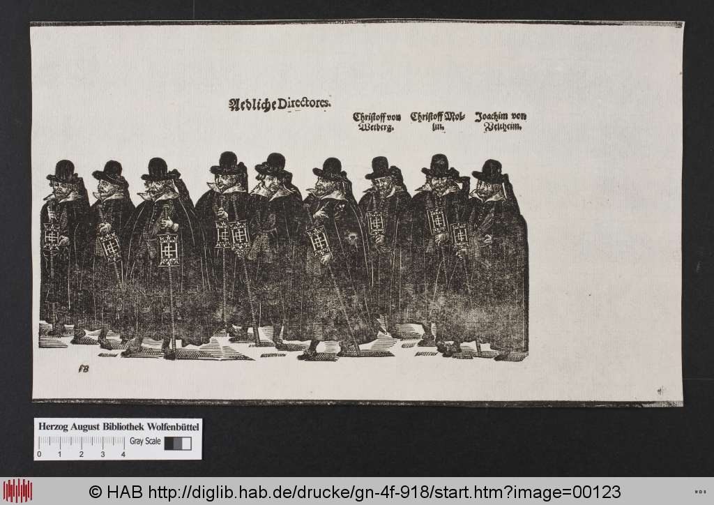 http://diglib.hab.de/drucke/gn-4f-918/00123.jpg