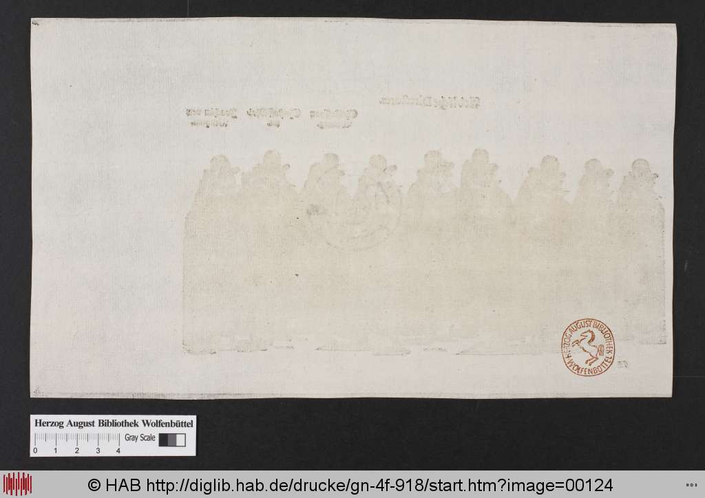 http://diglib.hab.de/drucke/gn-4f-918/00124.jpg
