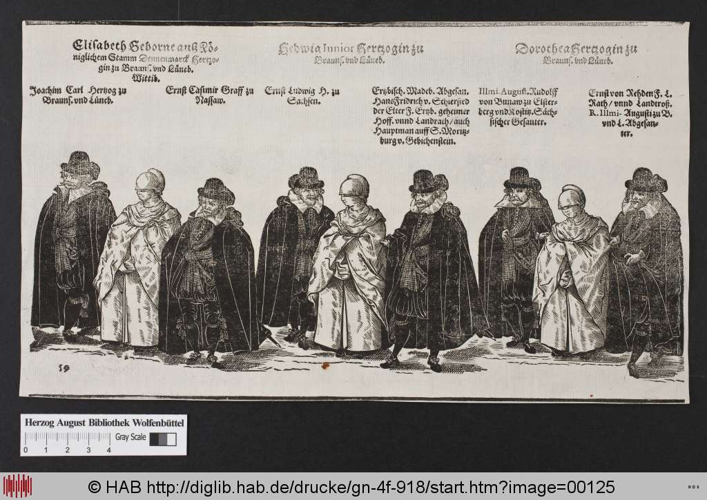 http://diglib.hab.de/drucke/gn-4f-918/00125.jpg