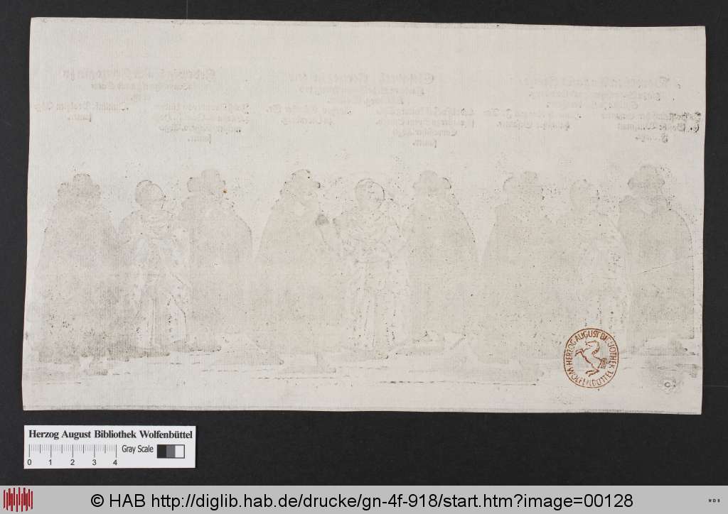http://diglib.hab.de/drucke/gn-4f-918/00128.jpg