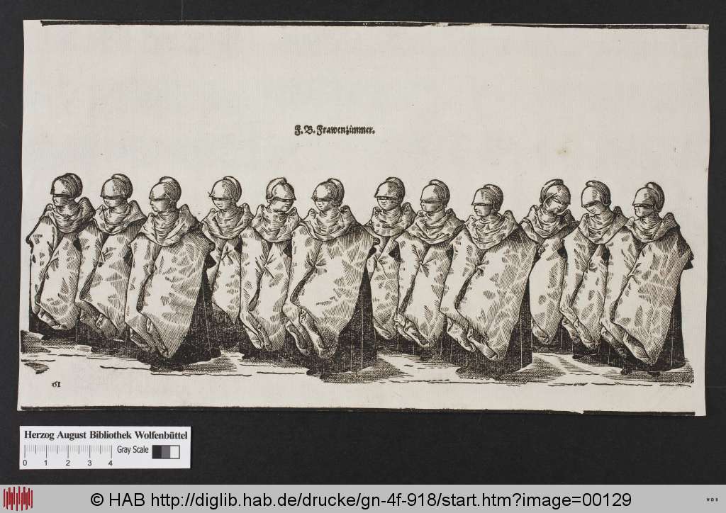 http://diglib.hab.de/drucke/gn-4f-918/00129.jpg