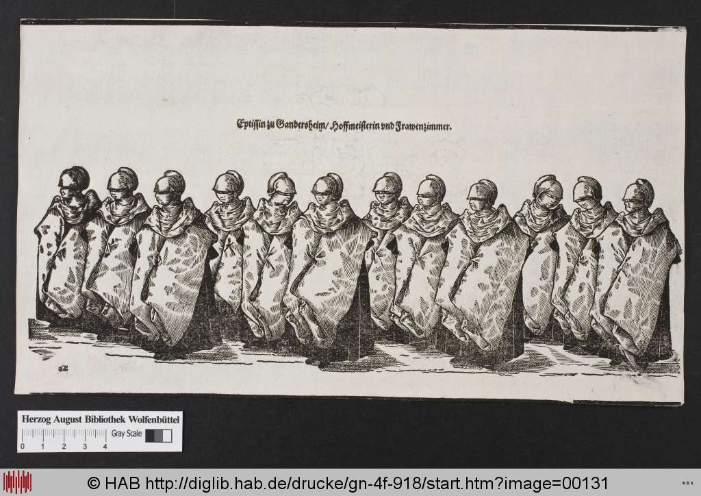 http://diglib.hab.de/drucke/gn-4f-918/00131.jpg