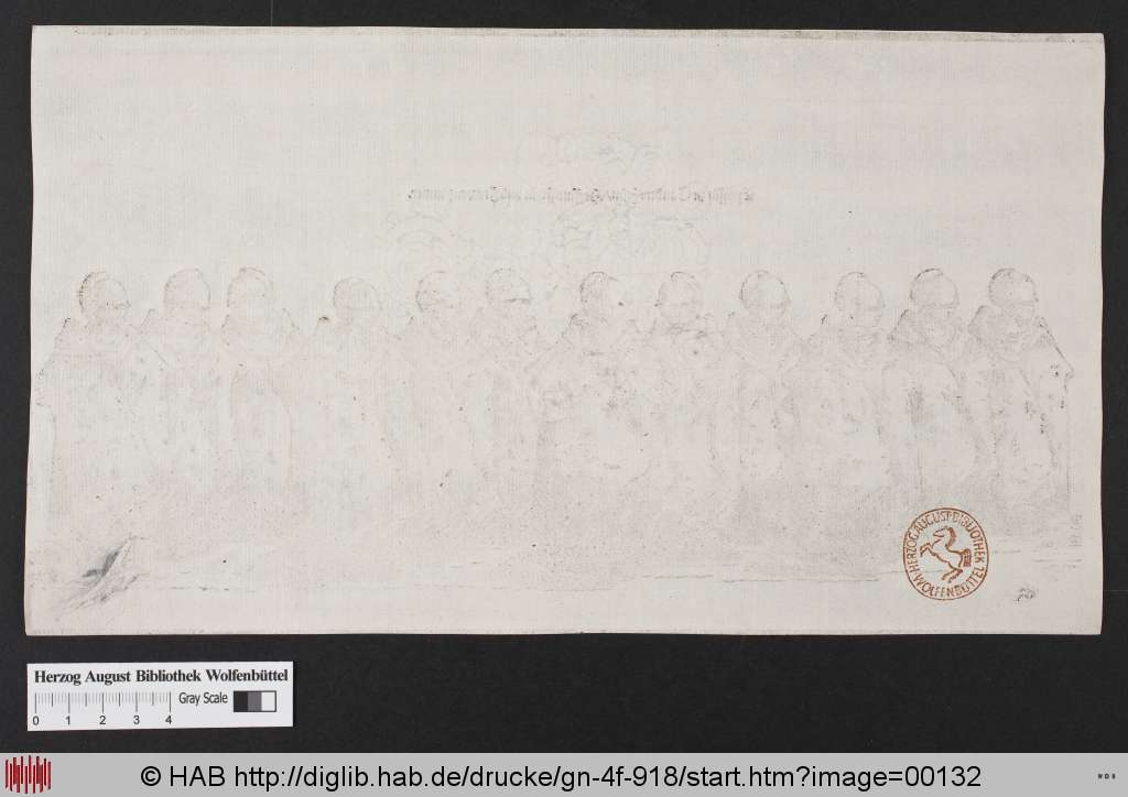 http://diglib.hab.de/drucke/gn-4f-918/00132.jpg