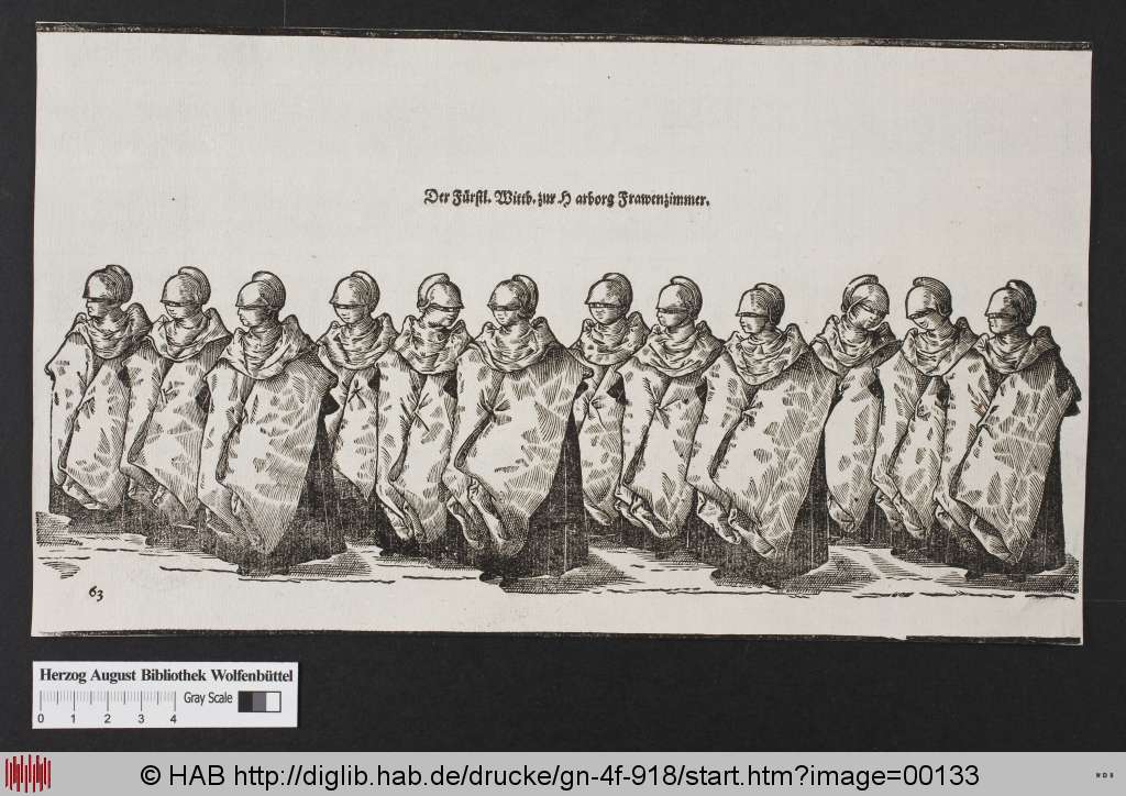 http://diglib.hab.de/drucke/gn-4f-918/00133.jpg