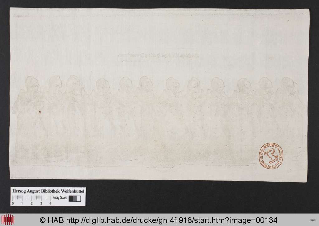 http://diglib.hab.de/drucke/gn-4f-918/00134.jpg