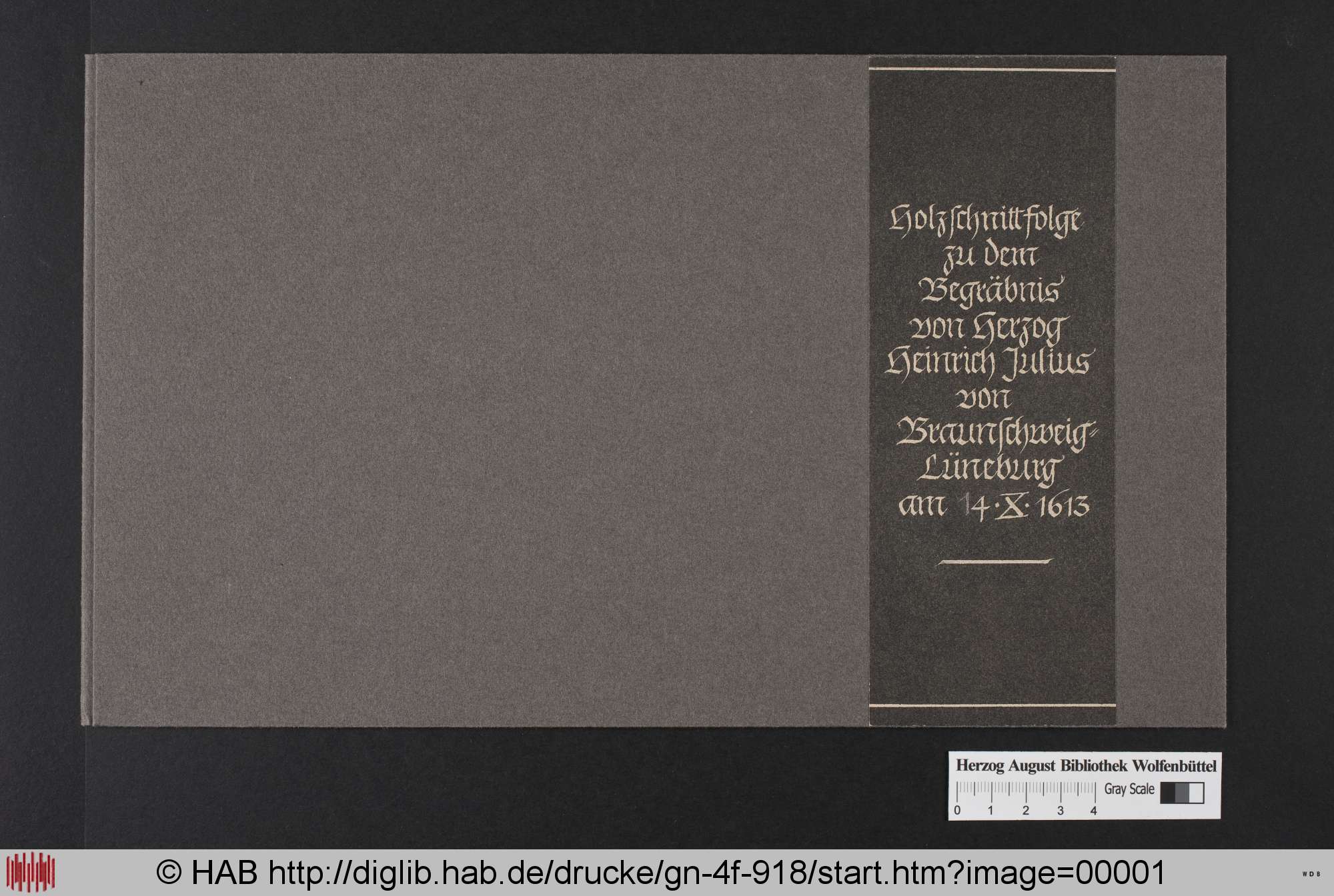 http://diglib.hab.de/drucke/gn-4f-918/max/00001.jpg