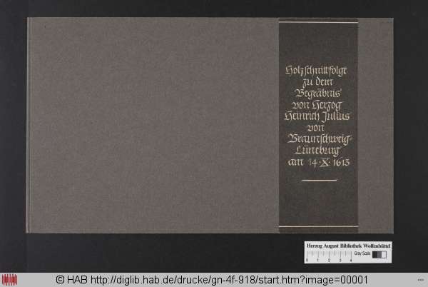 http://diglib.hab.de/drucke/gn-4f-918/min/00001.jpg