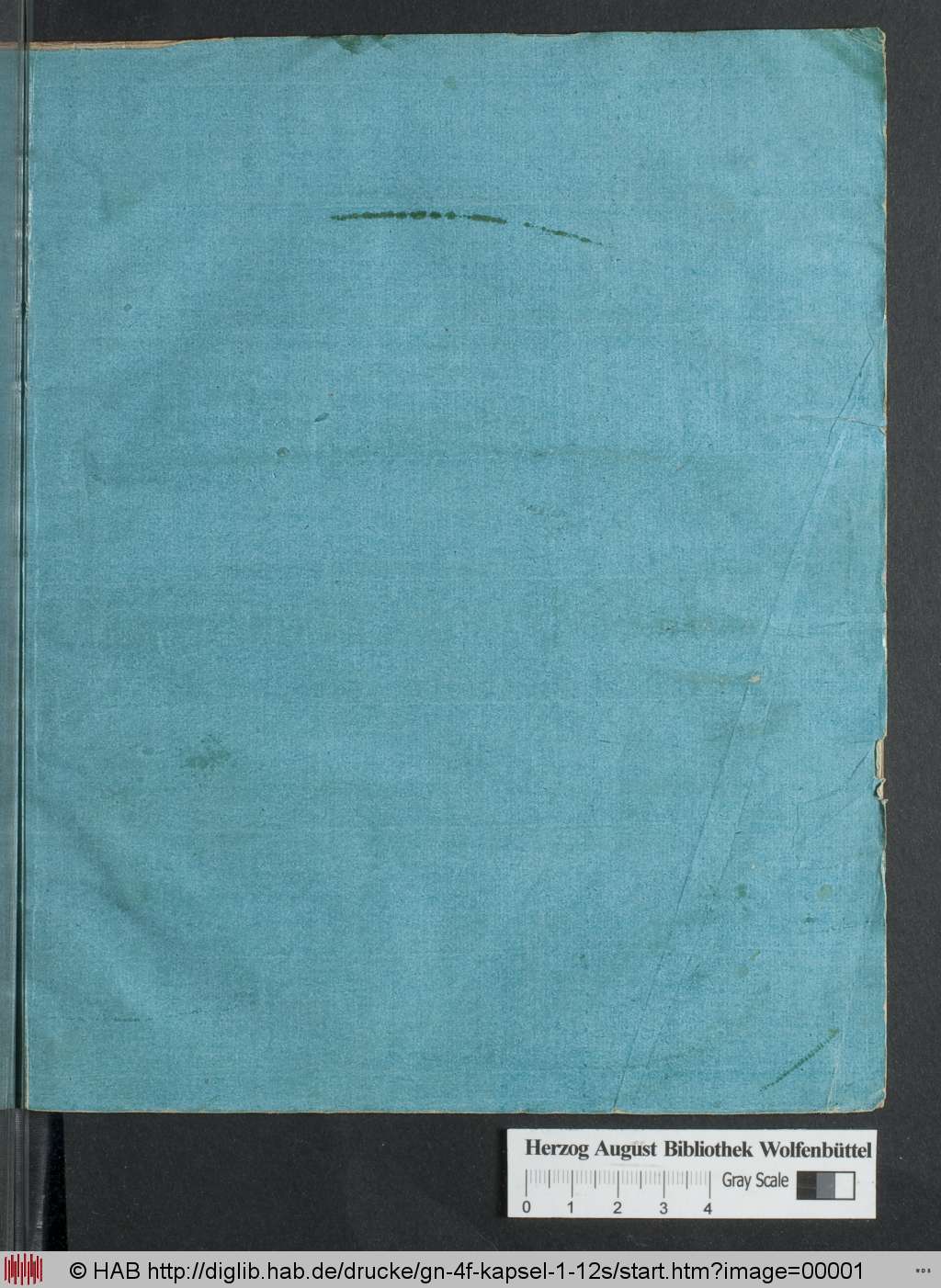 http://diglib.hab.de/drucke/gn-4f-kapsel-1-12s/00001.jpg