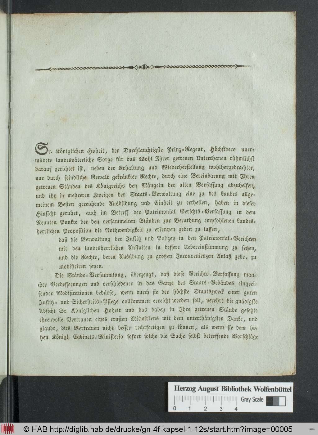 http://diglib.hab.de/drucke/gn-4f-kapsel-1-12s/00005.jpg