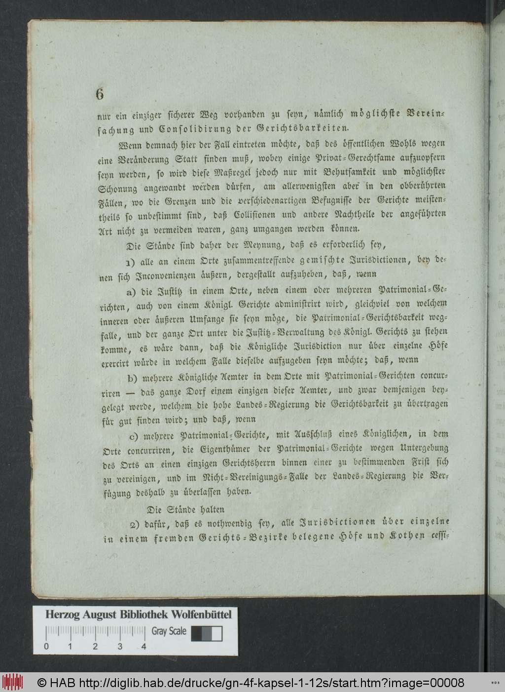 http://diglib.hab.de/drucke/gn-4f-kapsel-1-12s/00008.jpg