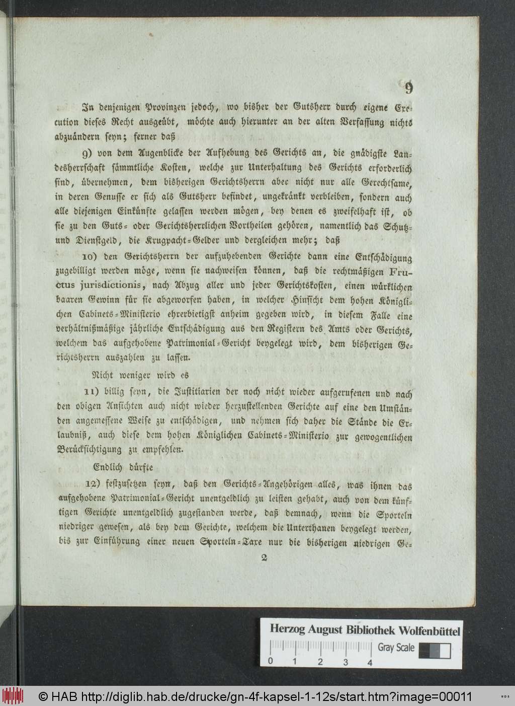 http://diglib.hab.de/drucke/gn-4f-kapsel-1-12s/00011.jpg
