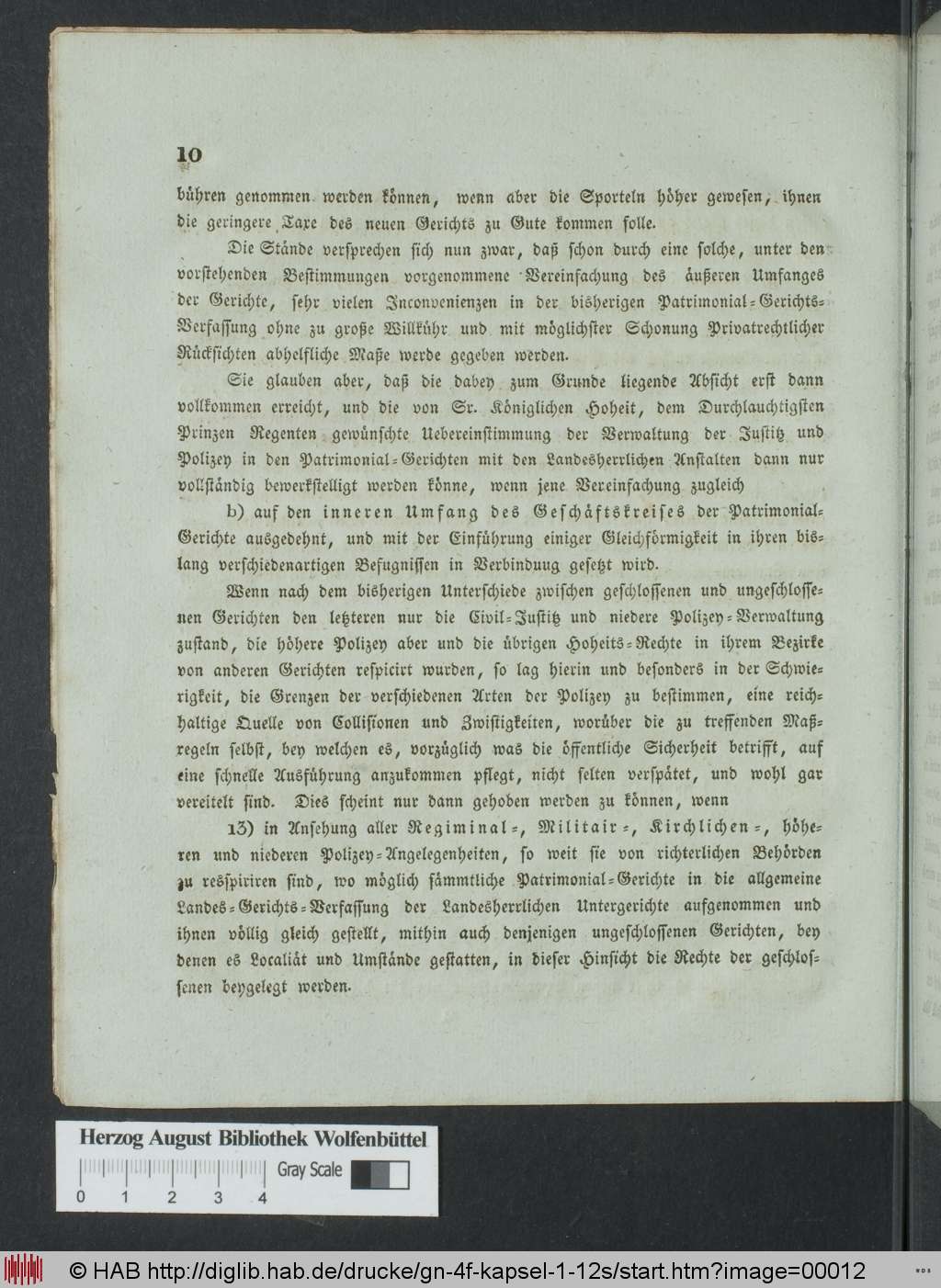 http://diglib.hab.de/drucke/gn-4f-kapsel-1-12s/00012.jpg