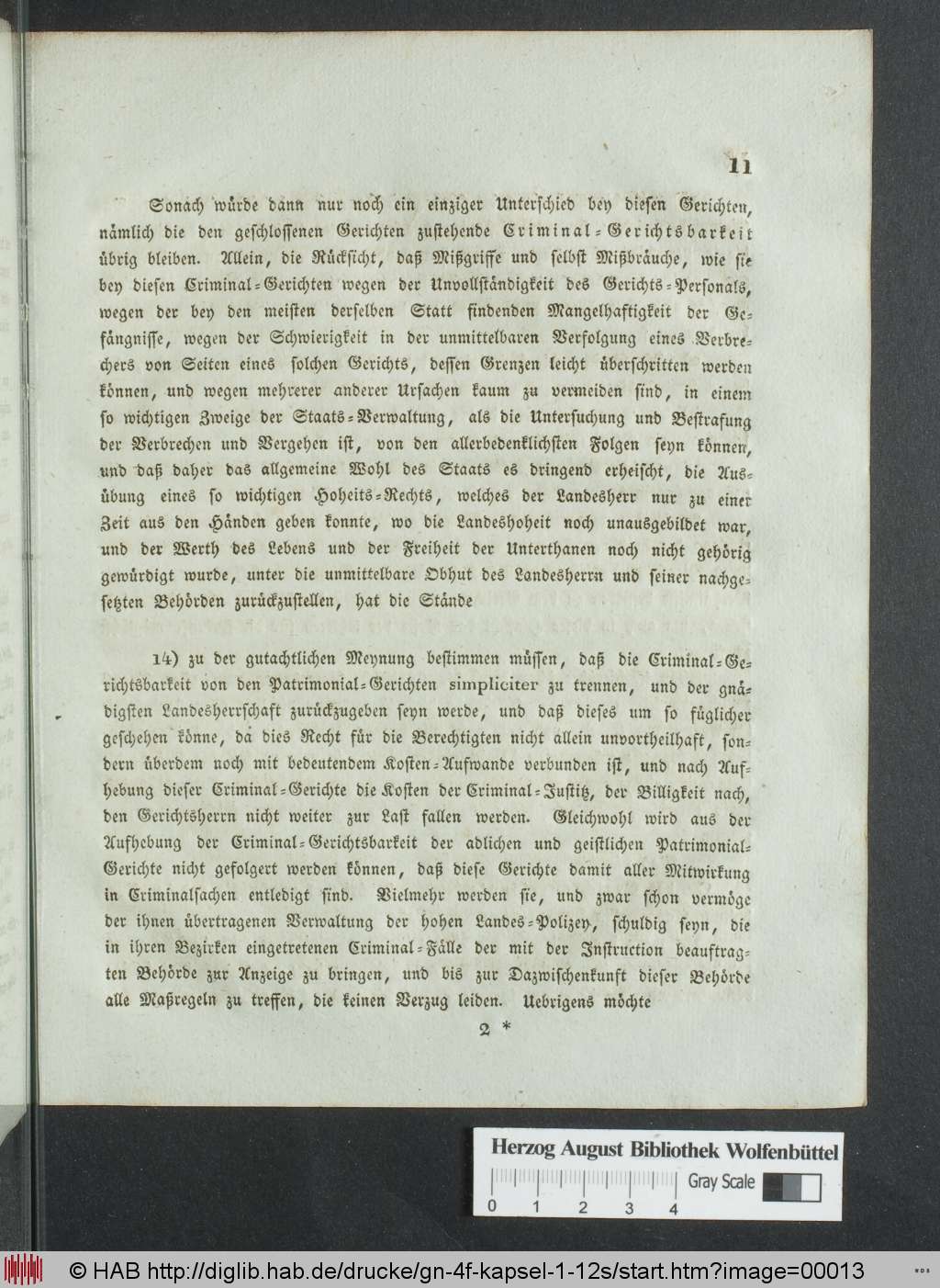 http://diglib.hab.de/drucke/gn-4f-kapsel-1-12s/00013.jpg