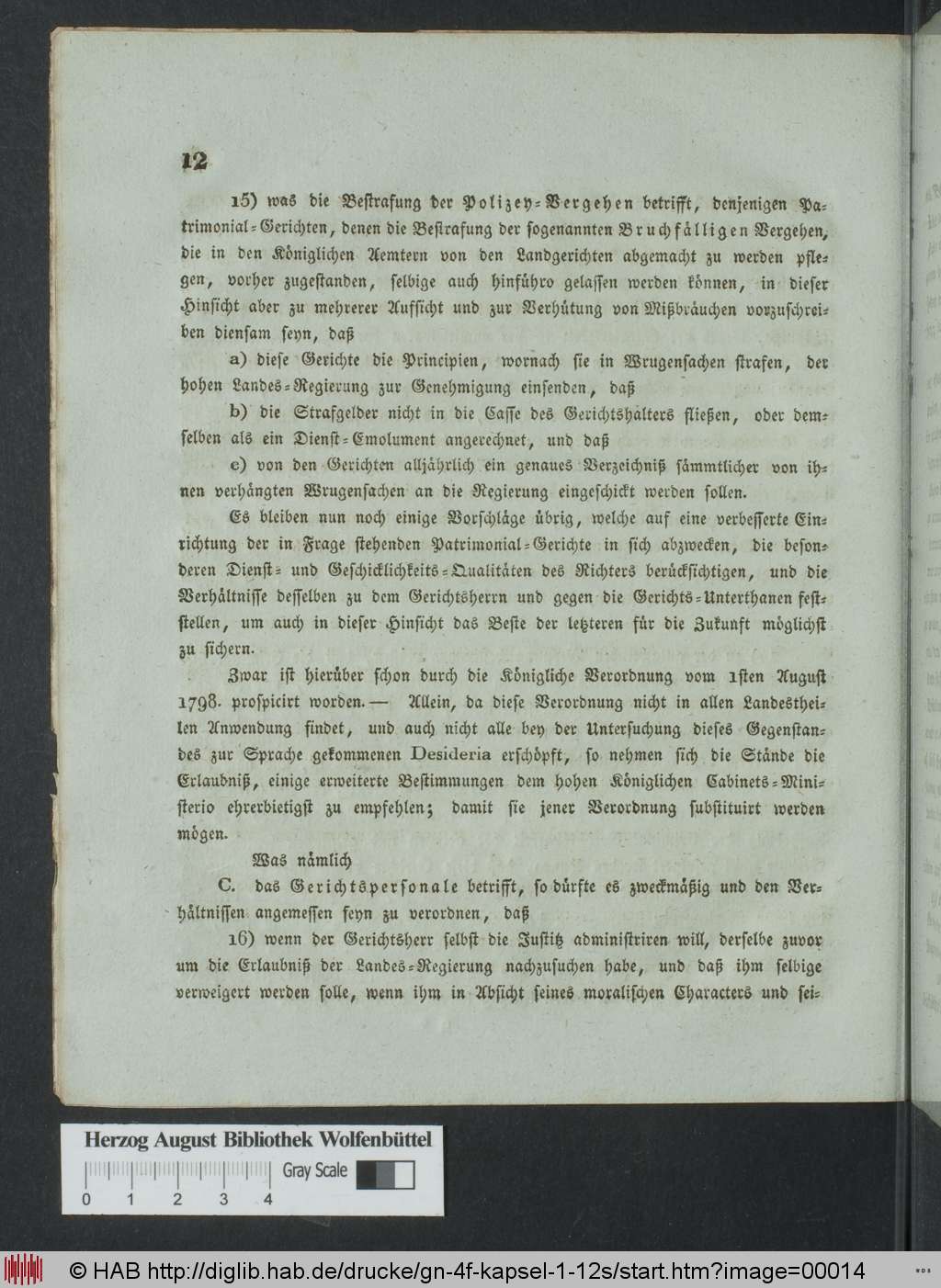 http://diglib.hab.de/drucke/gn-4f-kapsel-1-12s/00014.jpg