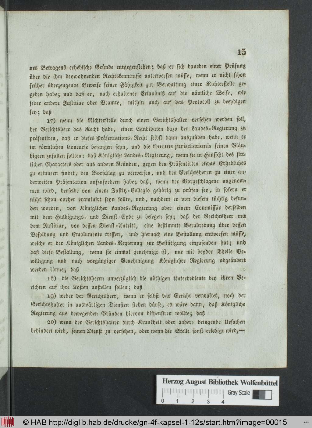http://diglib.hab.de/drucke/gn-4f-kapsel-1-12s/00015.jpg