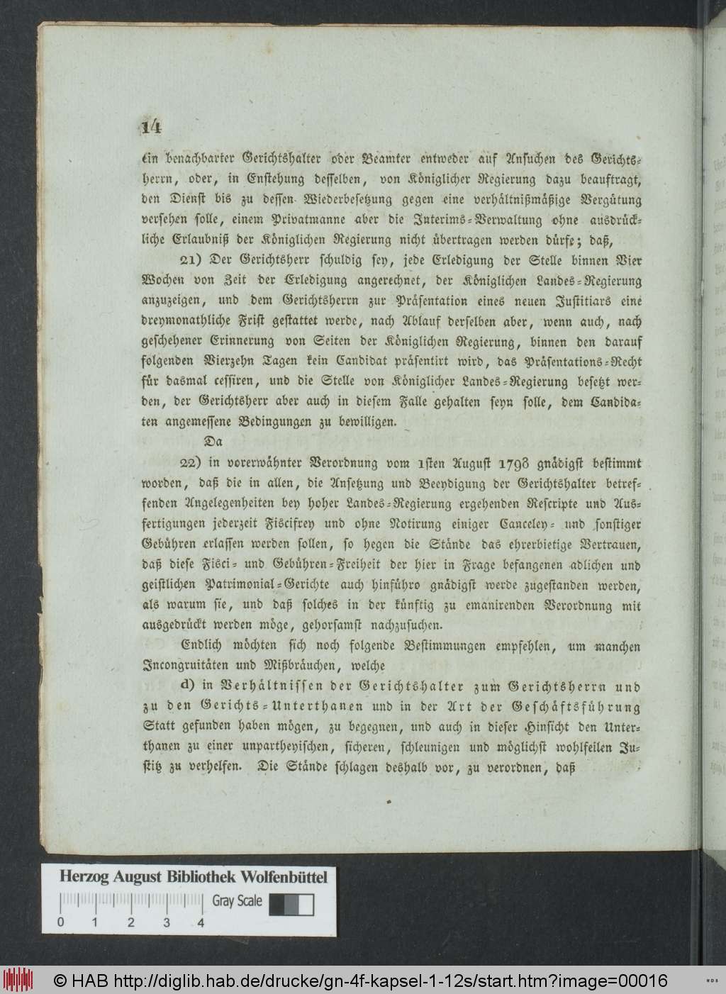 http://diglib.hab.de/drucke/gn-4f-kapsel-1-12s/00016.jpg