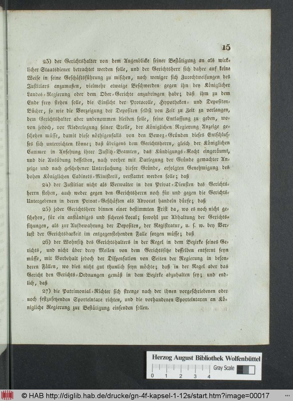 http://diglib.hab.de/drucke/gn-4f-kapsel-1-12s/00017.jpg