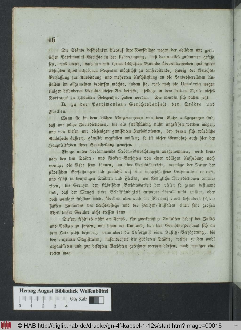 http://diglib.hab.de/drucke/gn-4f-kapsel-1-12s/00018.jpg