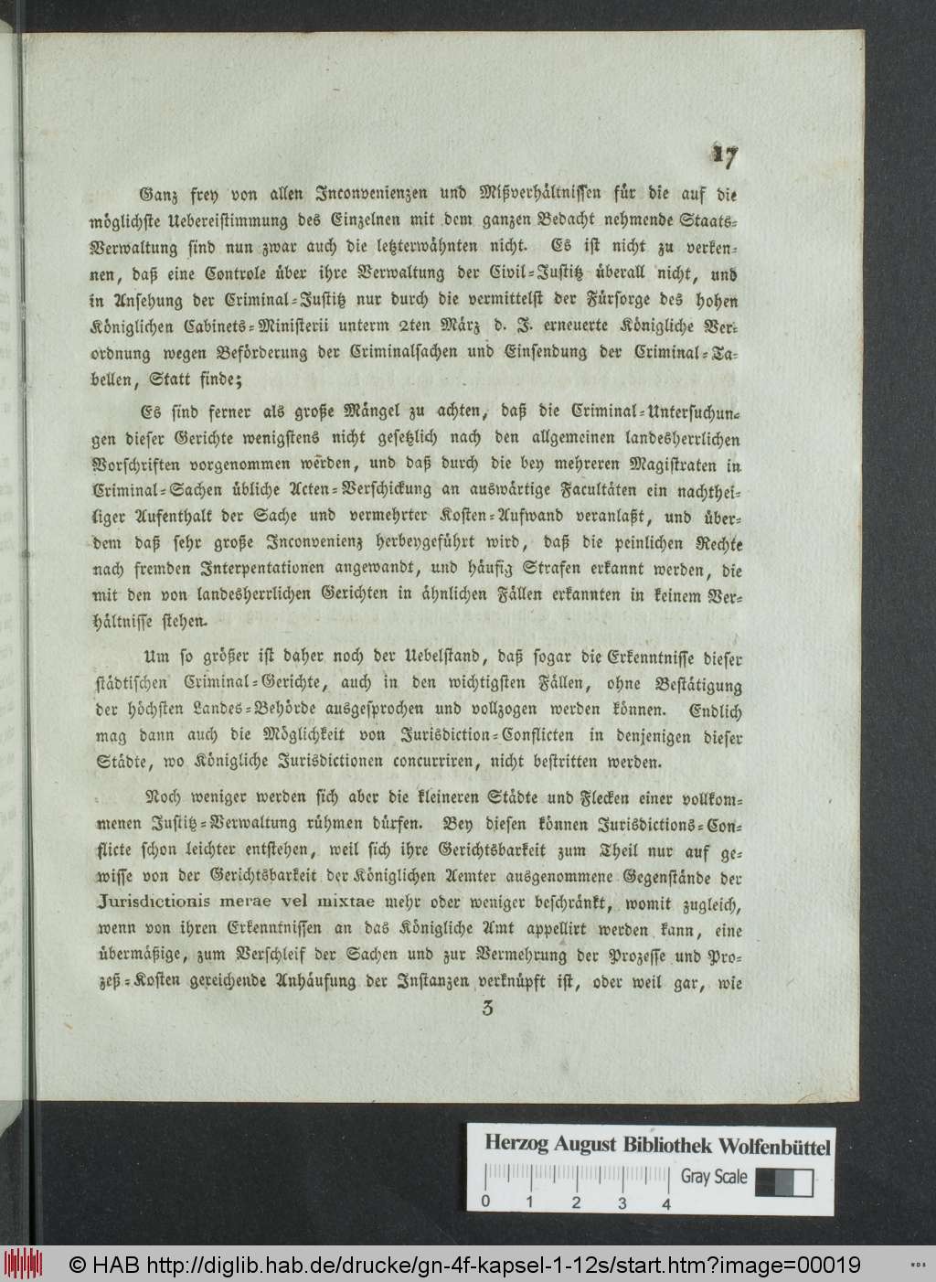 http://diglib.hab.de/drucke/gn-4f-kapsel-1-12s/00019.jpg