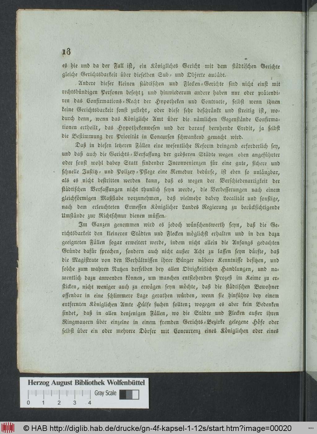 http://diglib.hab.de/drucke/gn-4f-kapsel-1-12s/00020.jpg