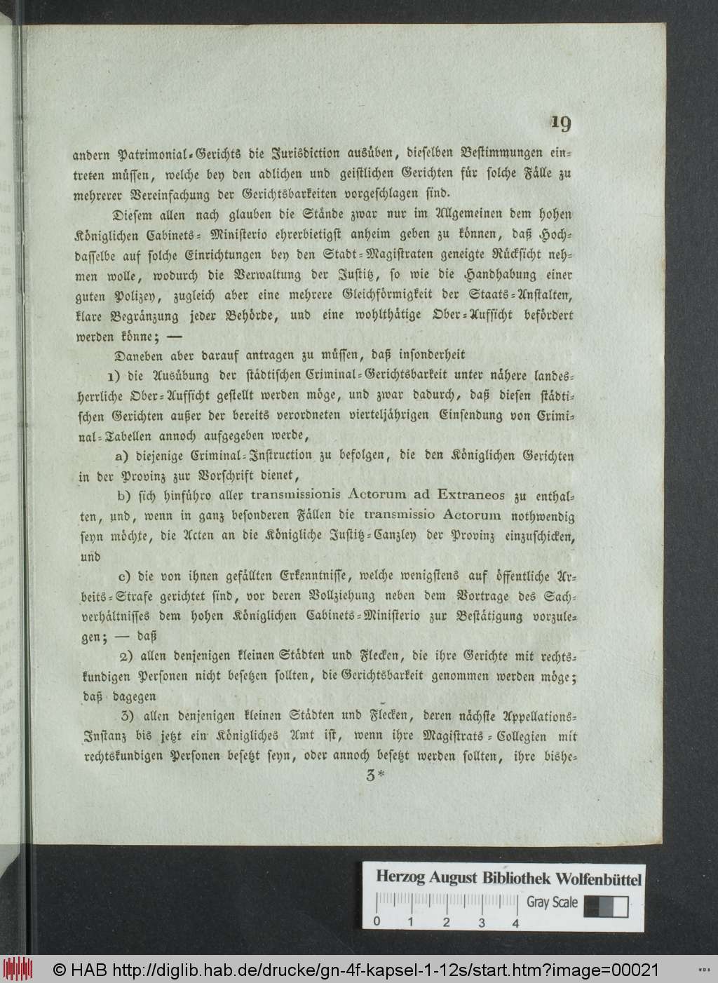 http://diglib.hab.de/drucke/gn-4f-kapsel-1-12s/00021.jpg