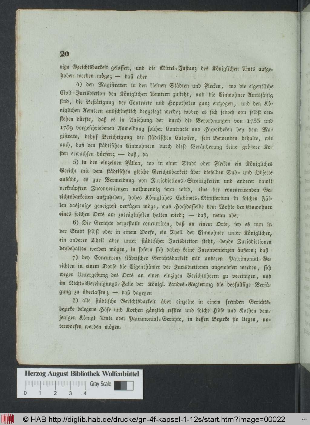 http://diglib.hab.de/drucke/gn-4f-kapsel-1-12s/00022.jpg