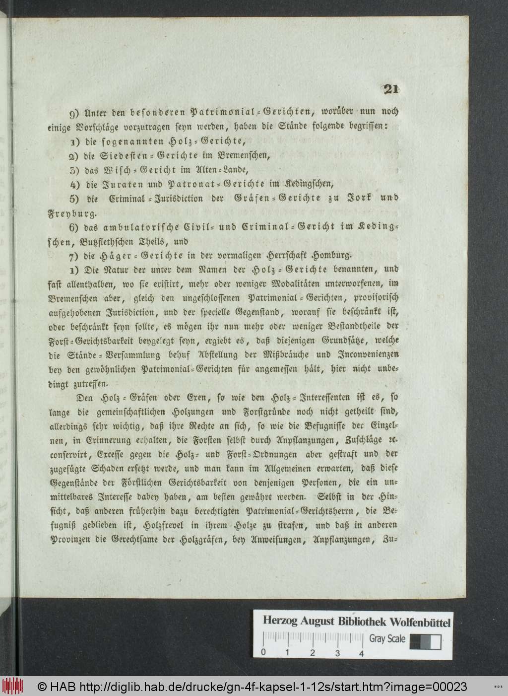 http://diglib.hab.de/drucke/gn-4f-kapsel-1-12s/00023.jpg