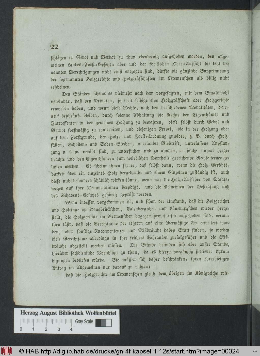http://diglib.hab.de/drucke/gn-4f-kapsel-1-12s/00024.jpg