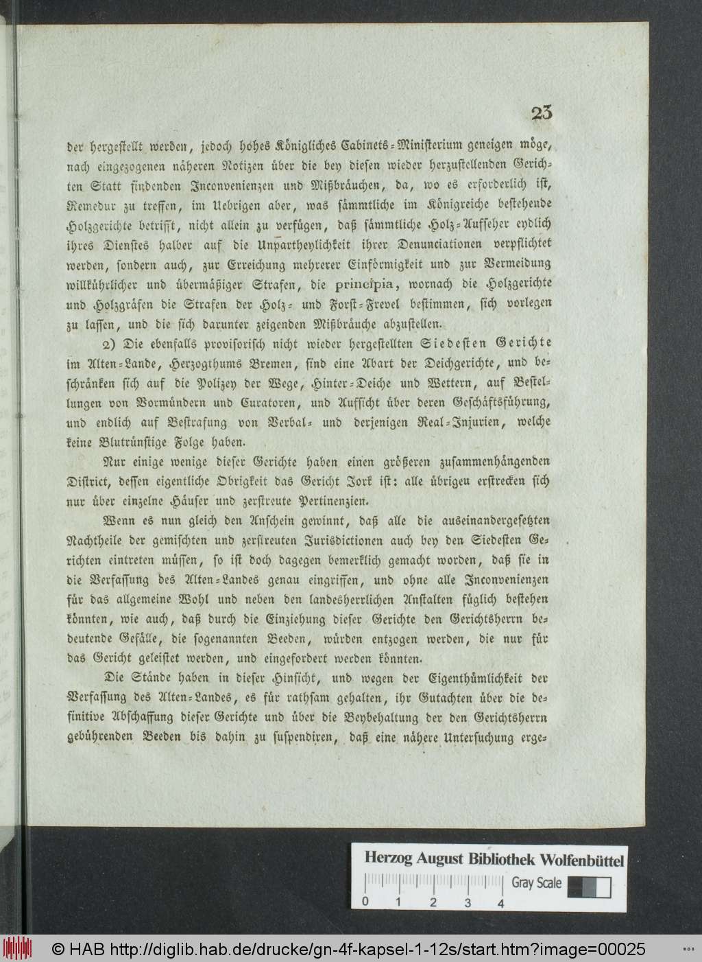 http://diglib.hab.de/drucke/gn-4f-kapsel-1-12s/00025.jpg