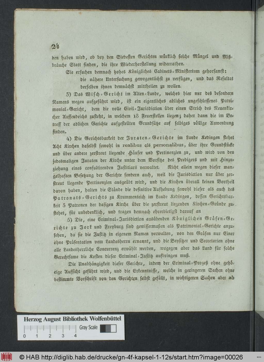 http://diglib.hab.de/drucke/gn-4f-kapsel-1-12s/00026.jpg