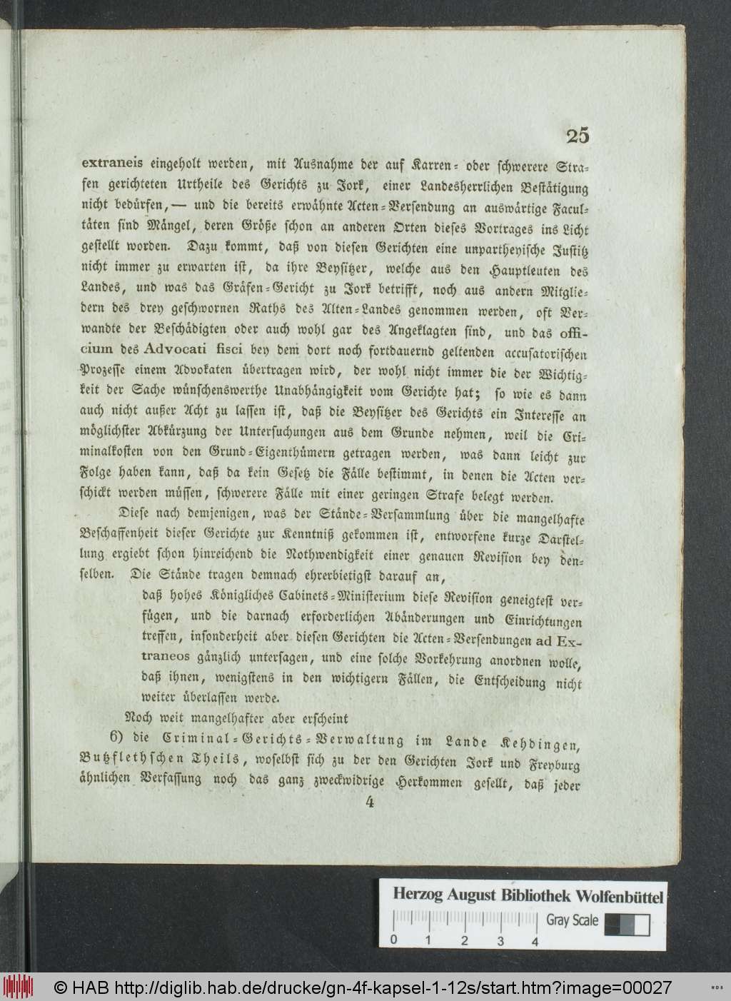 http://diglib.hab.de/drucke/gn-4f-kapsel-1-12s/00027.jpg