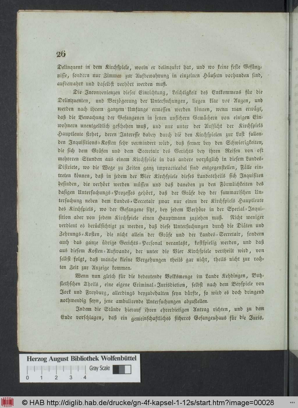 http://diglib.hab.de/drucke/gn-4f-kapsel-1-12s/00028.jpg
