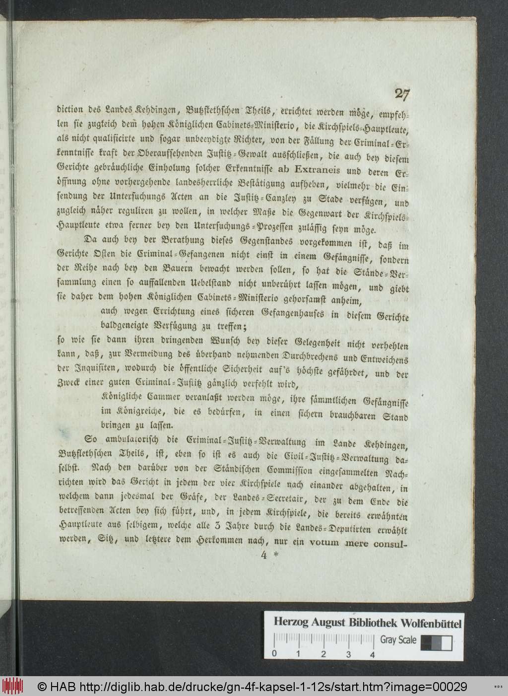 http://diglib.hab.de/drucke/gn-4f-kapsel-1-12s/00029.jpg