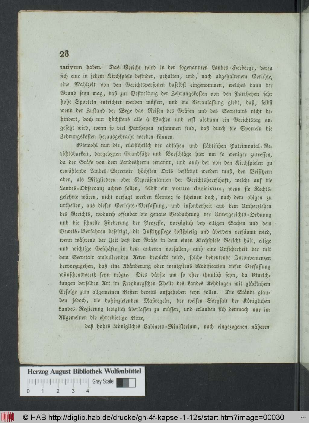 http://diglib.hab.de/drucke/gn-4f-kapsel-1-12s/00030.jpg