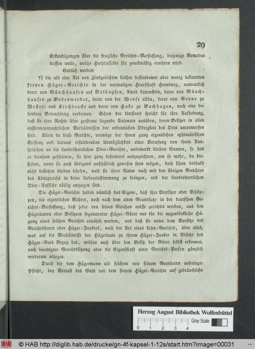 http://diglib.hab.de/drucke/gn-4f-kapsel-1-12s/00031.jpg