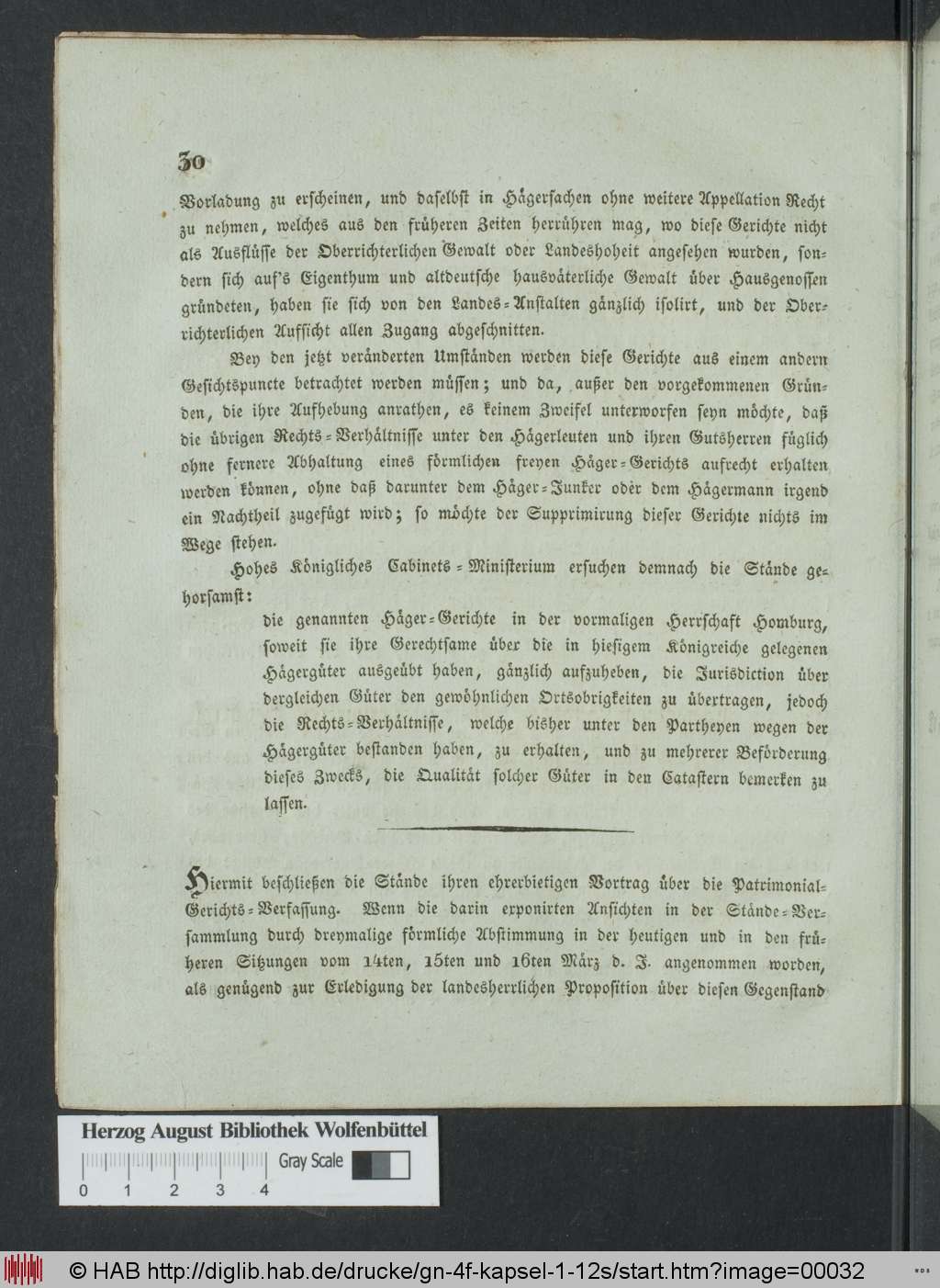 http://diglib.hab.de/drucke/gn-4f-kapsel-1-12s/00032.jpg